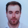 Alberto Rodriguez Perez, Technical Architect in Madrid