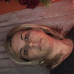 Elena Grigoras, Housekeeper in Torrent