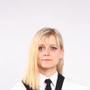 Vaiva Šiušytė, Pet sitter in Granada