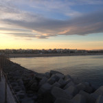 Aarón Tamarit, Fotògraf a Valencia