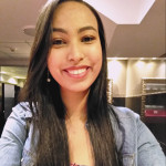 Natalya Azevedo, Portuguese tutor in Coria
