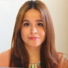Karen Acuña Sánchez, Educadora infantil a Valencia