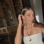 Sara Meliá, Children's entertainer in Barcelona