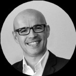 Carles Insa, Personal coach in Girona