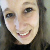 Casandra De La Cruz Rivera, Wedding planner a Castelldefels
