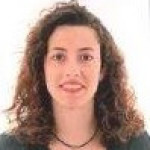 Alejandra Cano, Spanish to English Translator in San Fernando