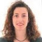 Alejandra Cano, Spanish to English Translator in San Fernando