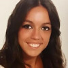 Cinta Fragoso, Animadora infantil a Huelva