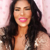 Paola Liendo, Cantante en Barcelona