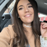 Carla Noguera, Babysitter in Terrassa