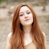 Iryna Sorokhan, Spanish to Russian Translator in Málaga