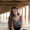 Sara Cobos Giner, Videographer in Gandia