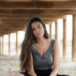 Sara Cobos Giner, Videographer in Gandia
