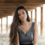 Sara Cobos Giner, Photographer in Gandia