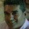 Marcial Rg, Plasterer in Estepona