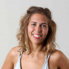 Carmen Muñoz, Interiorista a Barcelona