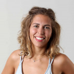 Carmen Muñoz, Interior Designer in Barcelona