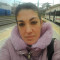 Gema Muñoz, Housekeeper in Santander