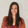 Marta Herrera, Interiorista en Barcelona