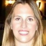 Geraldine Jackson, Quiromassatgista a Marbella