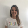 Begoña Daries, Educadora infantil a L'Eliana