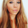Guadalupe Rodriguez, Pet sitter in Puigcerdà