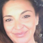 Patricia Becerra, Masseur in Ibiza
