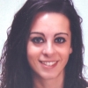Leticia Valverde, Babysitter in Salamanca