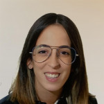 Cristina Daza, Psychologist in Vilafranca del Penedès