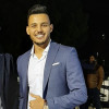 Younes Nour, Private chauffeur in La Vall d'Uixó