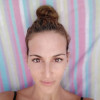 Andrea Diaz Peralt, Profesora de pilates en Valencia