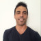 Sebastián Menéndez, Content writer in Spanish in Las Rozas de Madrid