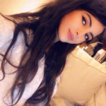 Ranya Brittet, Arabic tutor in Benalmádena