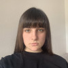 Neus Jabalera, Lifeguard in Burjassot