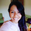 Dayana Quintero, Caregiver of elderly in Talavera de la Reina