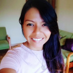 Dayana Quintero, Babysitter in Talavera de la Reina