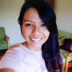 Dayana Quintero, Cocinera doméstica a Talavera de la Reina