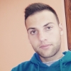 Alexis Suarez Delgado, Gardener in Las Palmas de Gran Canaria