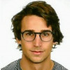 Ignasi Clemares, Content writer in Catalan in Sant Just Desvern