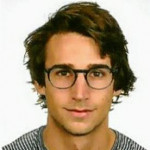 Ignasi Clemares, Content writer in Catalan in Sant Just Desvern