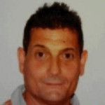 Enrique Garcia, Private chauffeur in Gordexola