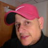 Rogelio Rodriguez, Caregiver of sick or disabled in Amposta