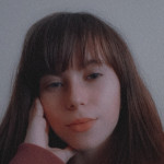 Lydia Guillén Agüera, Dog walker in Torrevieja