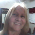 Polaca San, Caregiver of elderly in El Prat de Llobregat