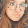 Adriana Gundin, Babysitter in Barcelona