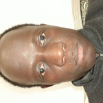 Mamadou Diagne, 	Movers in Talavera de la Reina