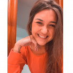 Irene Muerte, Booster tutor in Logroño