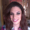 Bea Jimeno, Masseur in Humanes de Madrid