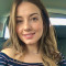 Irene Molina, Nutritionist in San Vicente del Raspeig