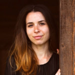 Ainara López De Mendiguren, Psychologist in Pamplona